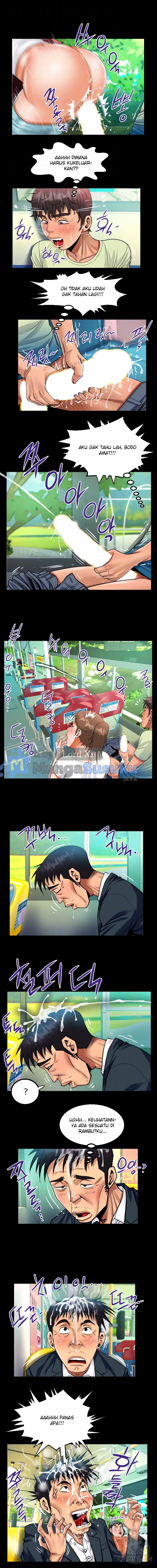 image-komik-the-unforeseen-guest-chapter-103-5/10