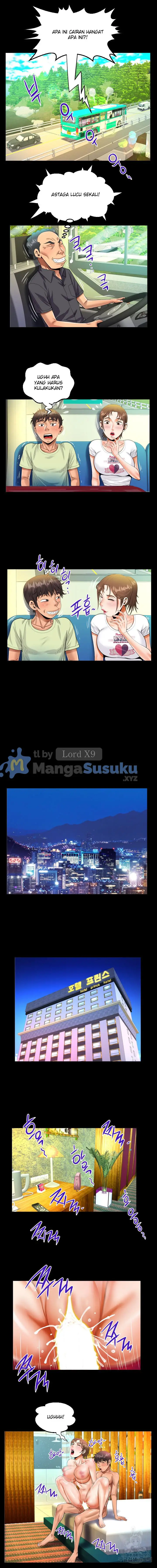 image-komik-the-unforeseen-guest-chapter-103-6/10