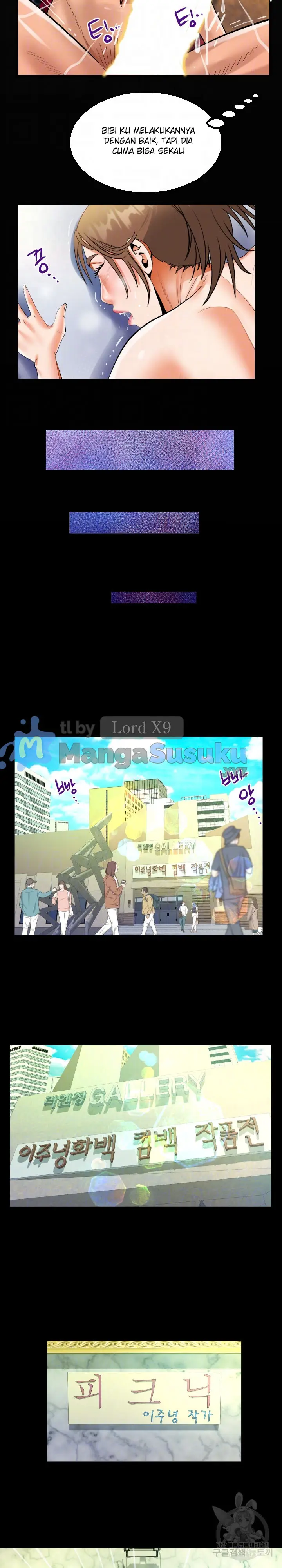 image-komik-the-unforeseen-guest-chapter-104-3/17