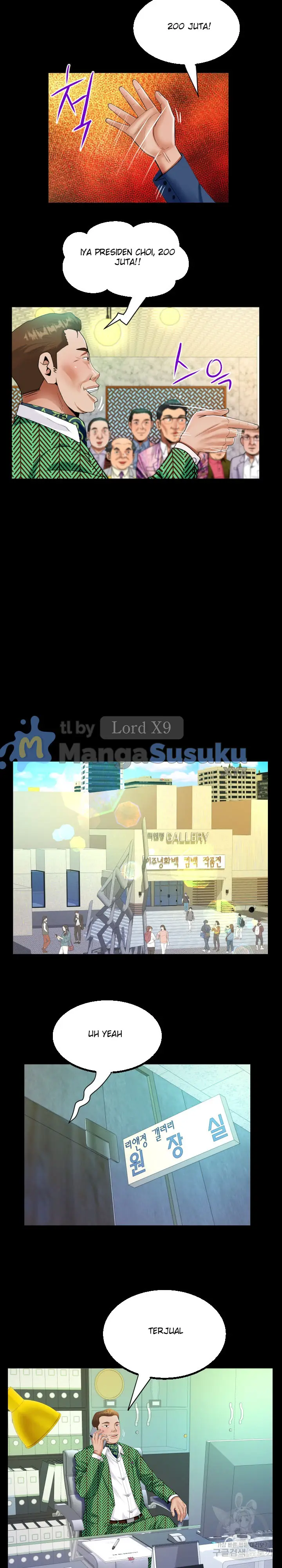 image-komik-the-unforeseen-guest-chapter-104-6/17