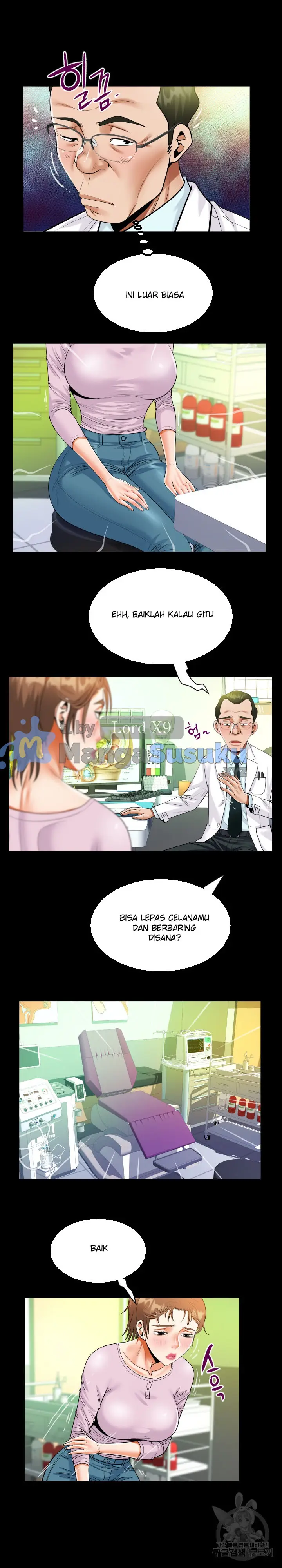 image-komik-the-unforeseen-guest-chapter-104-9/17