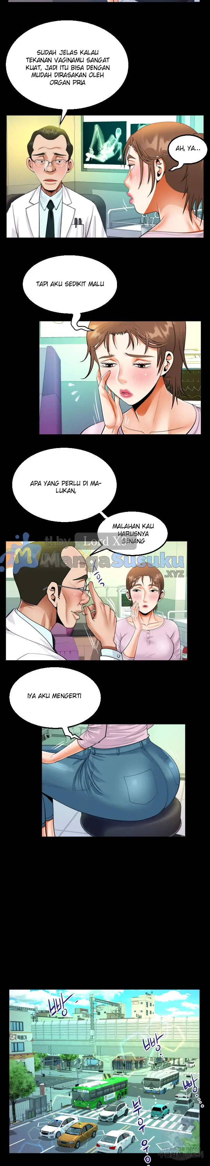 image-komik-the-unforeseen-guest-chapter-105-4/15