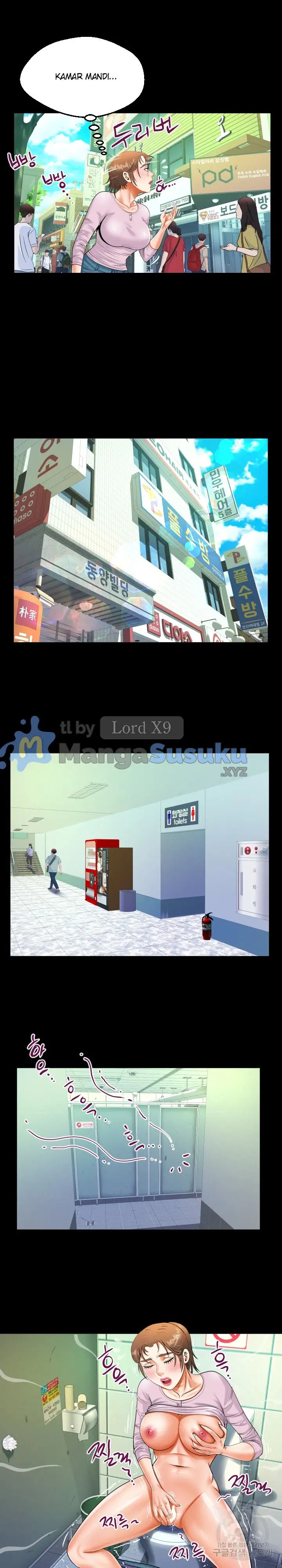 image-komik-the-unforeseen-guest-chapter-105-6/15