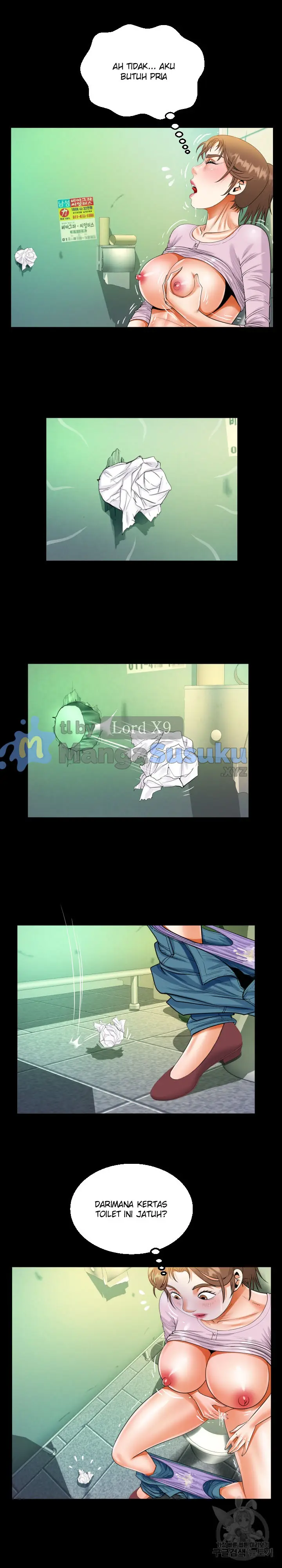 image-komik-the-unforeseen-guest-chapter-105-9/15