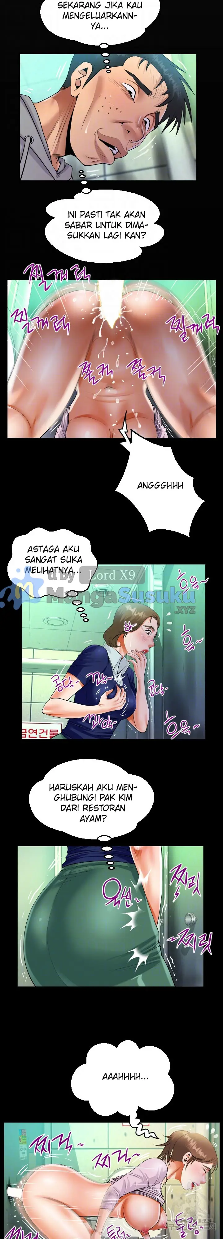 image-komik-the-unforeseen-guest-chapter-106-3/15