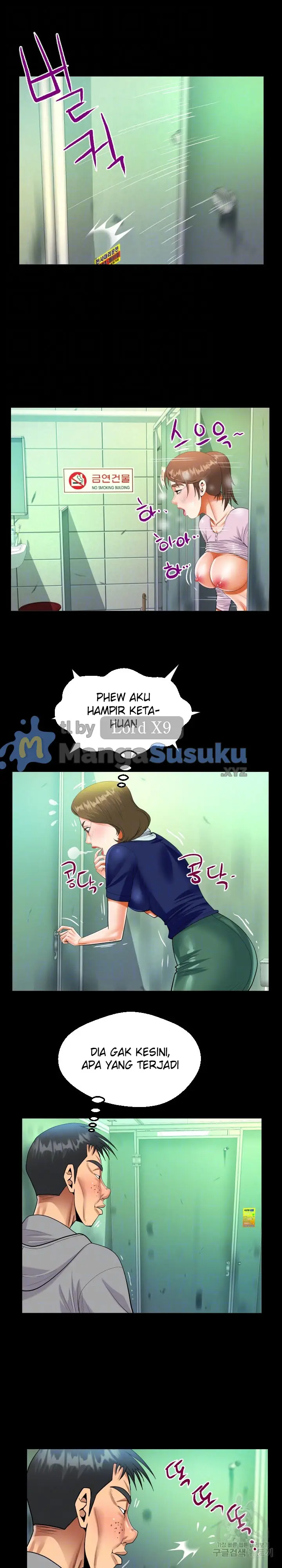 image-komik-the-unforeseen-guest-chapter-106-5/15