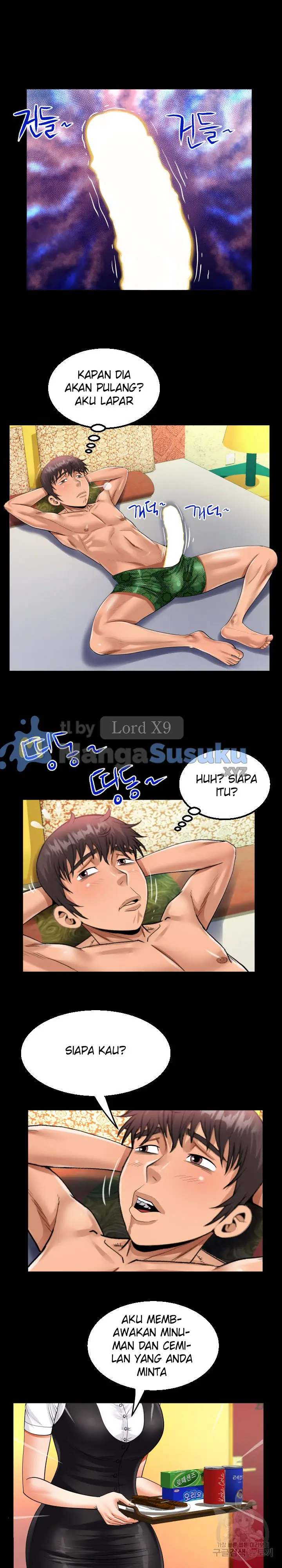 image-komik-the-unforeseen-guest-chapter-106-9/15