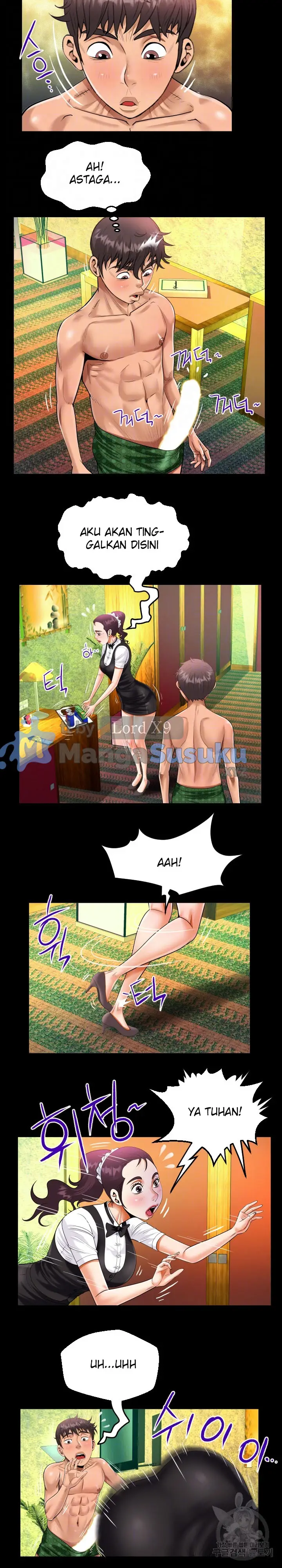 image-komik-the-unforeseen-guest-chapter-106-11/15