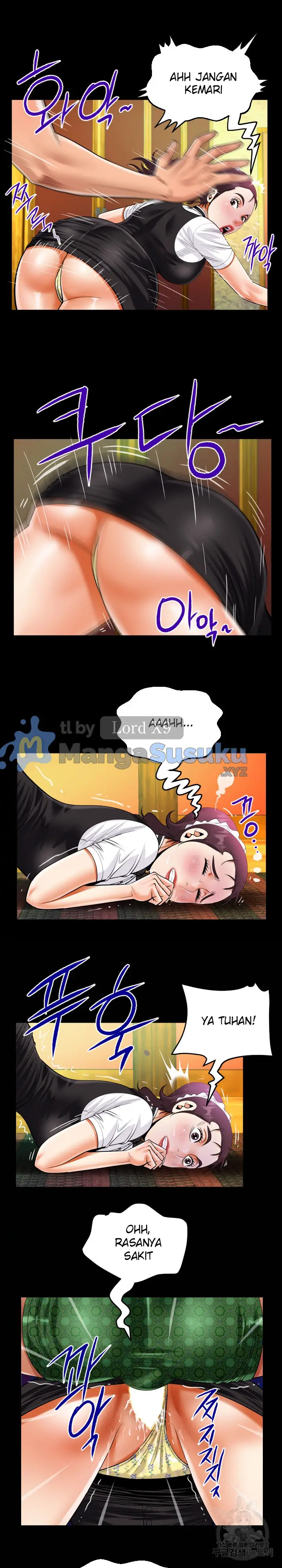 image-komik-the-unforeseen-guest-chapter-106-12/15