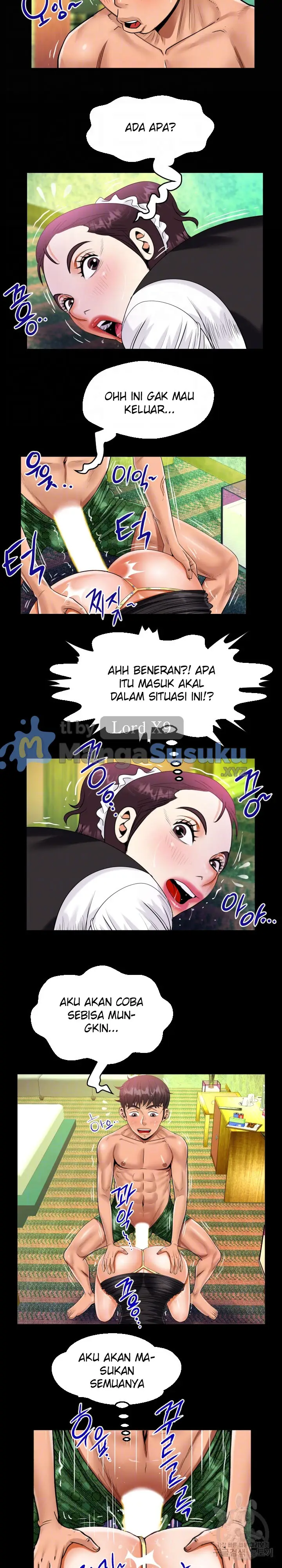 image-komik-the-unforeseen-guest-chapter-107-3/18