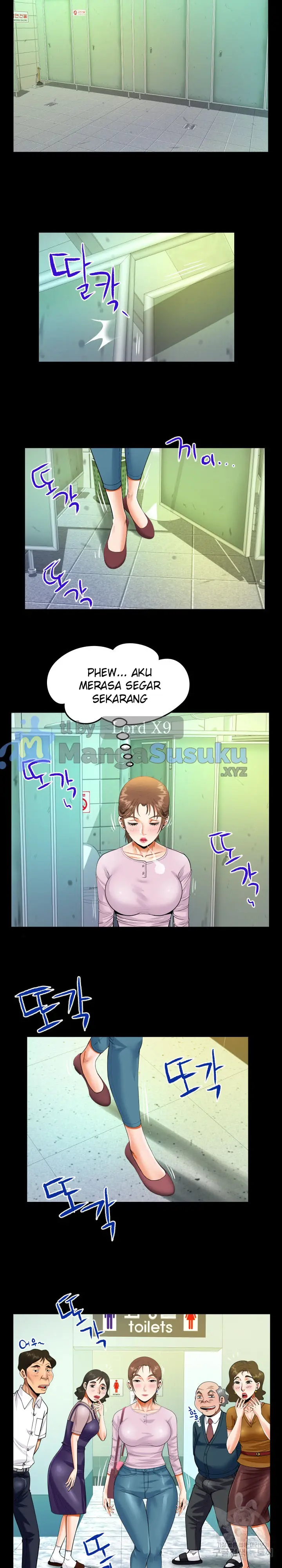 image-komik-the-unforeseen-guest-chapter-107-12/18