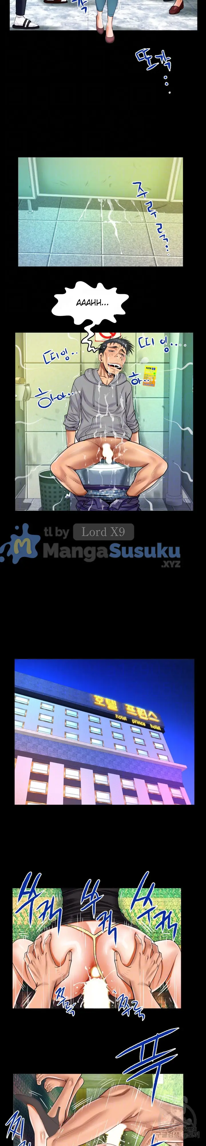 image-komik-the-unforeseen-guest-chapter-107-13/18