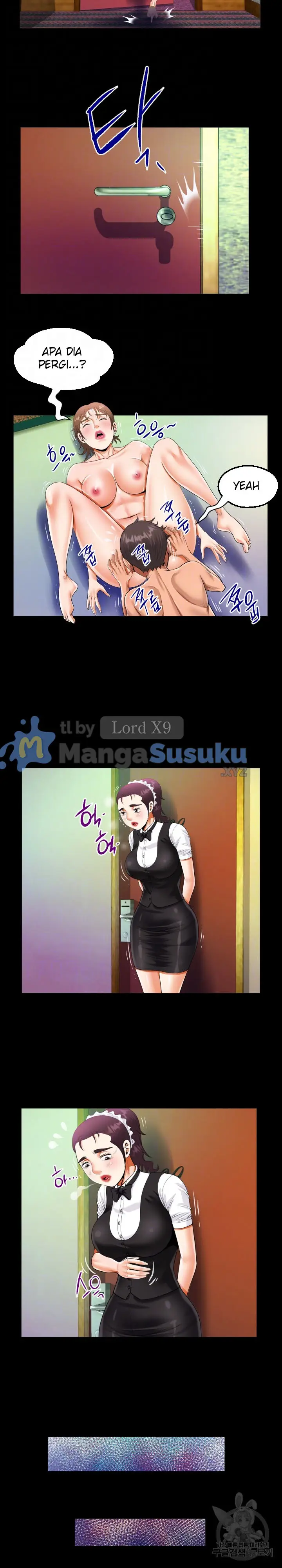 image-komik-the-unforeseen-guest-chapter-108-5/15