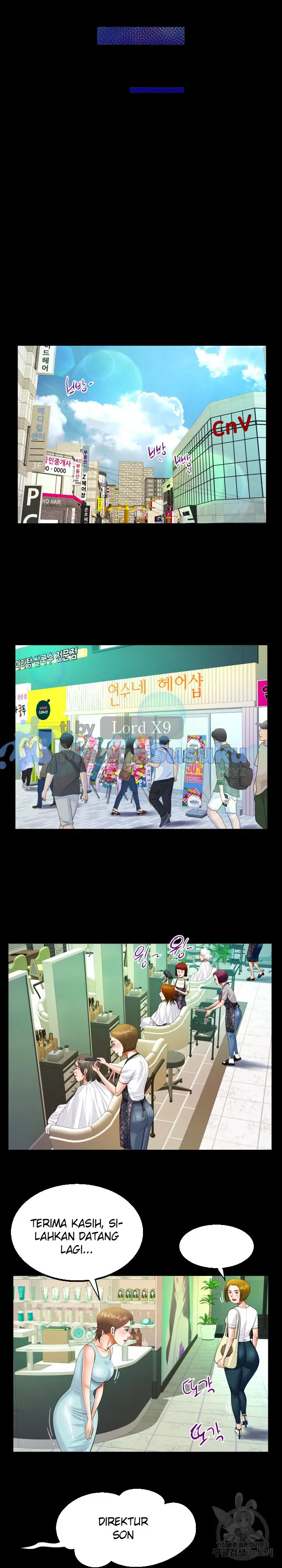 image-komik-the-unforeseen-guest-chapter-108-6/15