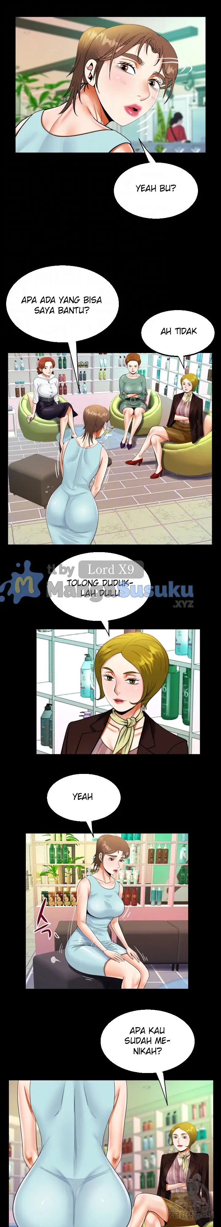 image-komik-the-unforeseen-guest-chapter-108-7/15