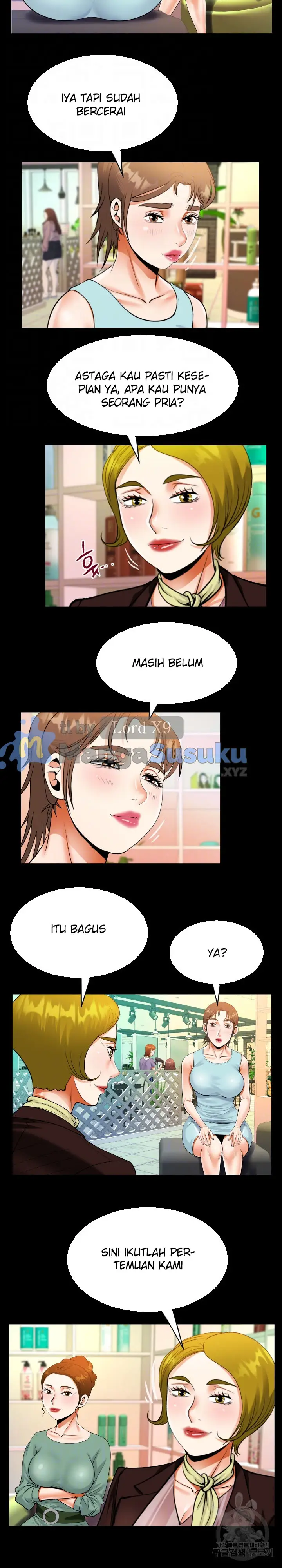 image-komik-the-unforeseen-guest-chapter-108-8/15