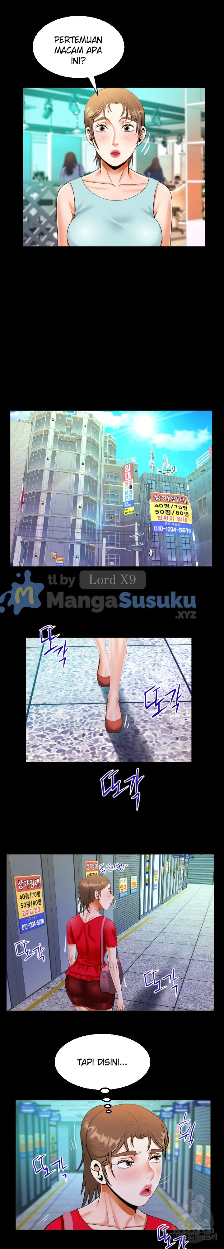 image-komik-the-unforeseen-guest-chapter-108-9/15