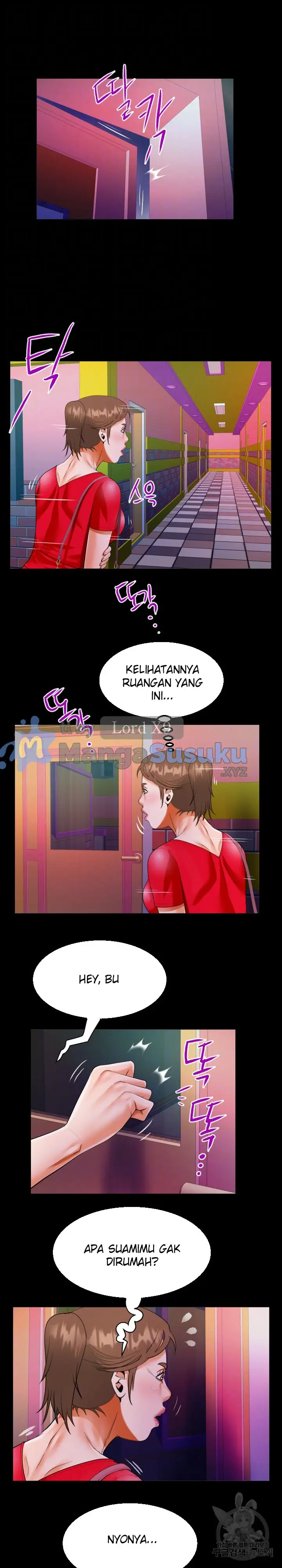 image-komik-the-unforeseen-guest-chapter-108-11/15