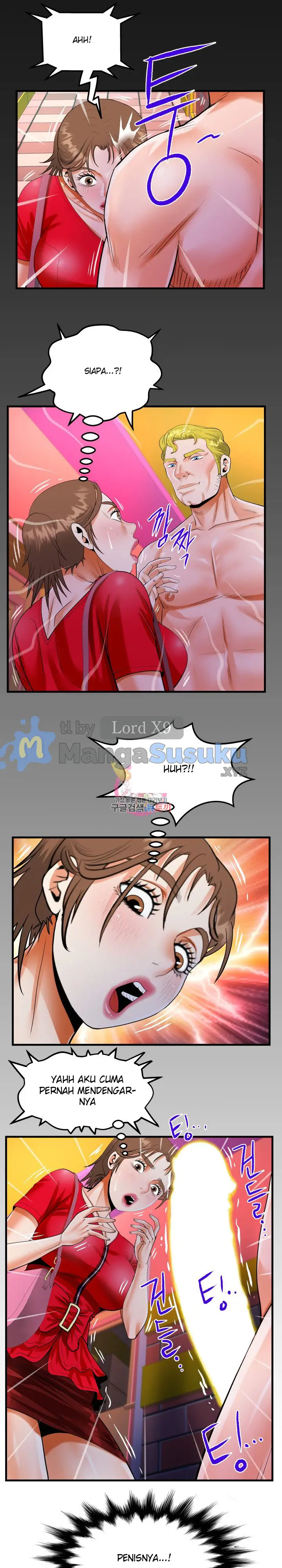 image-komik-the-unforeseen-guest-chapter-109-0/15