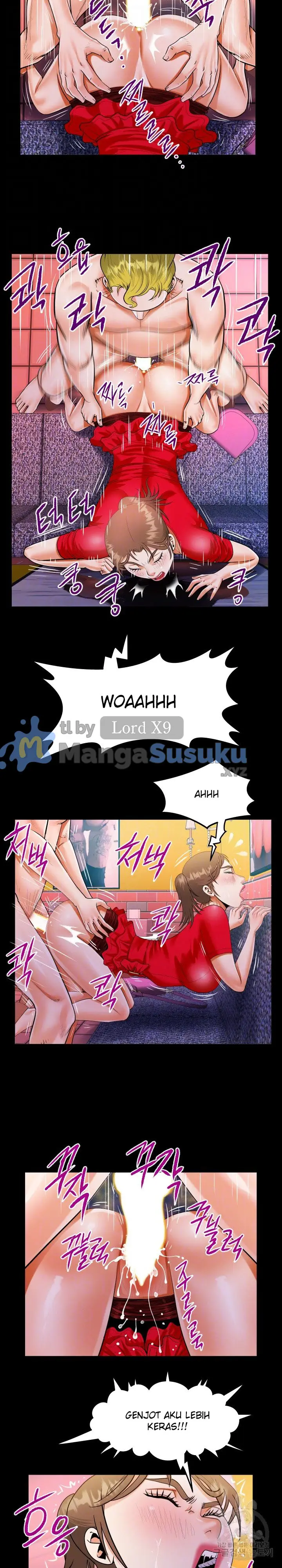 image-komik-the-unforeseen-guest-chapter-109-5/15