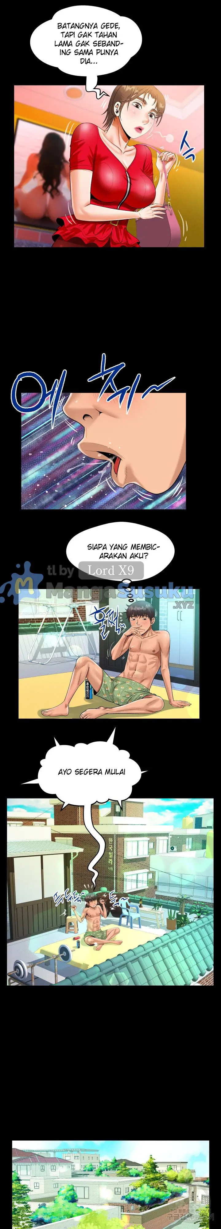 image-komik-the-unforeseen-guest-chapter-109-9/15