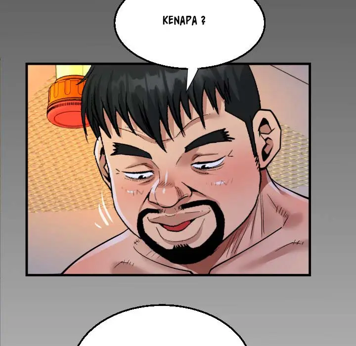 image-komik-the-unforeseen-guest-chapter-11-fix-7/94