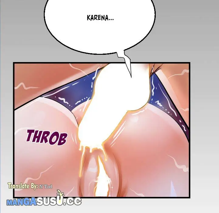 image-komik-the-unforeseen-guest-chapter-11-fix-8/94