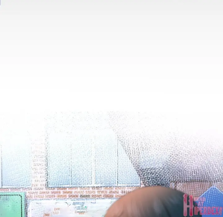 image-komik-the-unforeseen-guest-chapter-11-fix-9/94