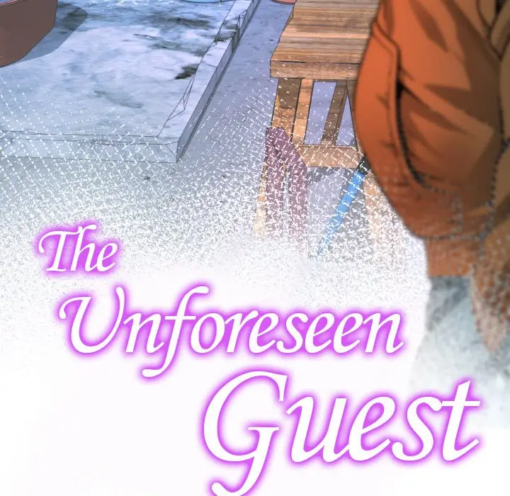 image-komik-the-unforeseen-guest-chapter-11-fix-11/94