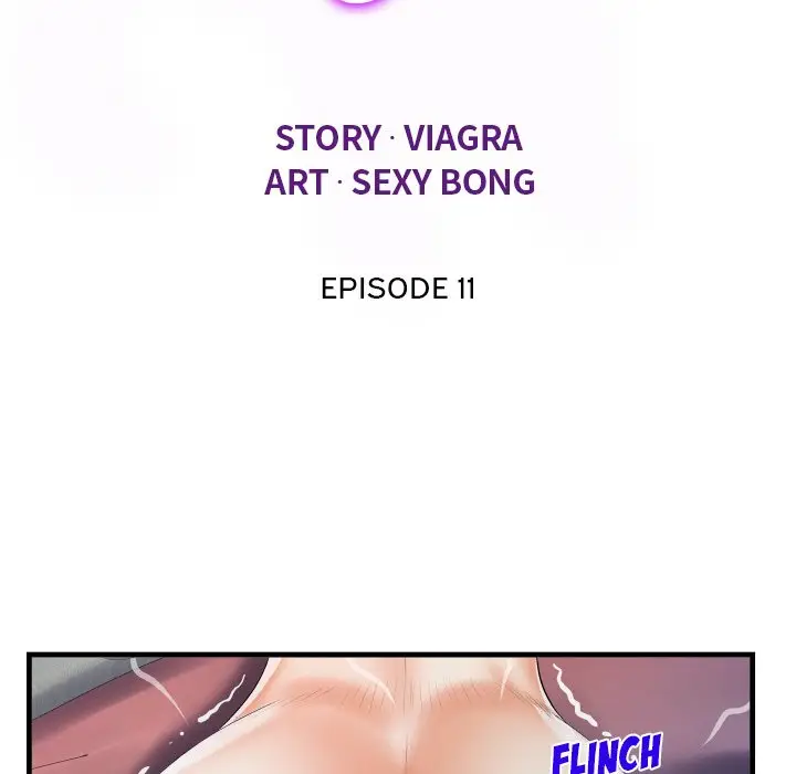 image-komik-the-unforeseen-guest-chapter-11-fix-12/94