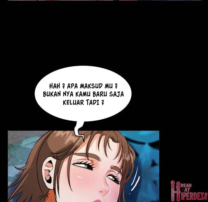 image-komik-the-unforeseen-guest-chapter-11-fix-43/94