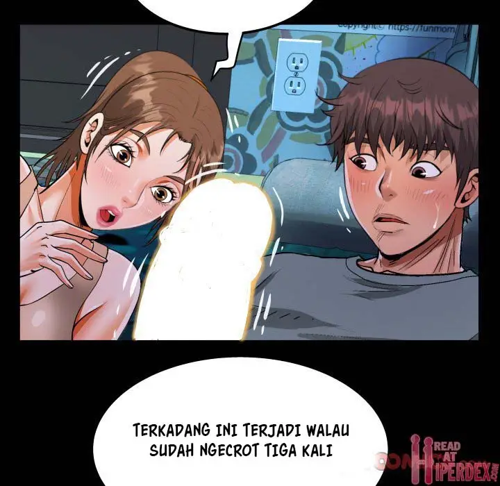 image-komik-the-unforeseen-guest-chapter-11-fix-46/94