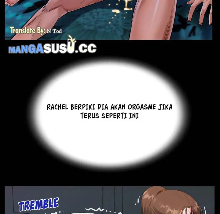 image-komik-the-unforeseen-guest-chapter-11-fix-49/94