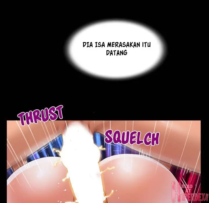 image-komik-the-unforeseen-guest-chapter-11-fix-65/94