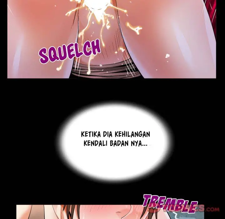 image-komik-the-unforeseen-guest-chapter-11-fix-66/94