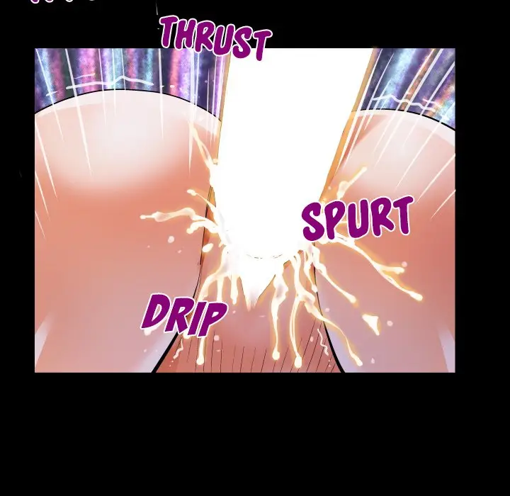 image-komik-the-unforeseen-guest-chapter-11-fix-72/94