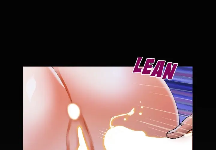 image-komik-the-unforeseen-guest-chapter-11-3/94