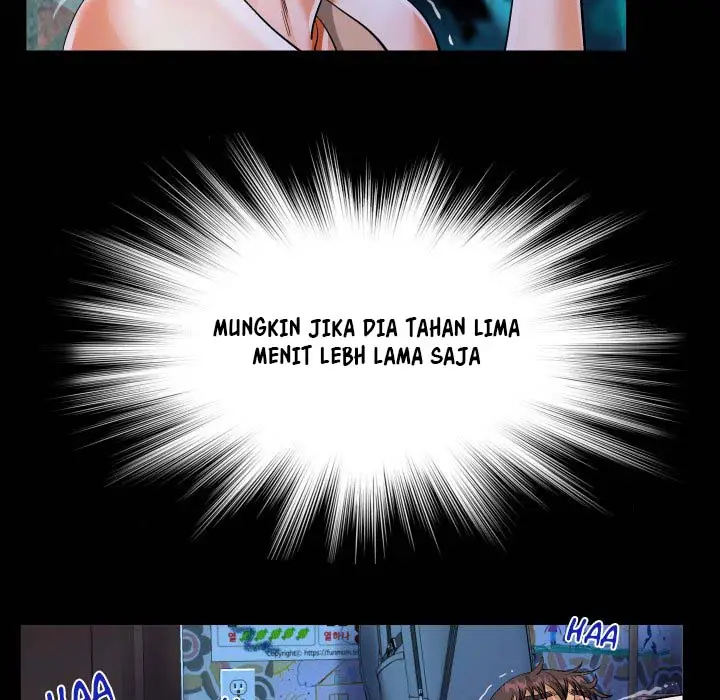 image-komik-the-unforeseen-guest-chapter-11-40/94