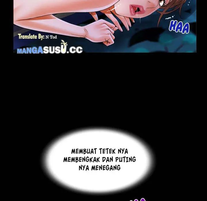 image-komik-the-unforeseen-guest-chapter-11-53/94