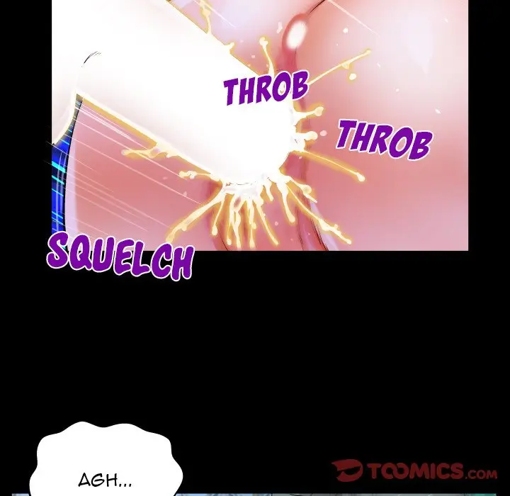 image-komik-the-unforeseen-guest-chapter-11-62/94