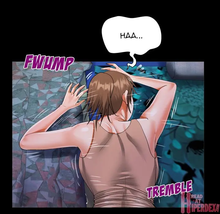 image-komik-the-unforeseen-guest-chapter-11-73/94