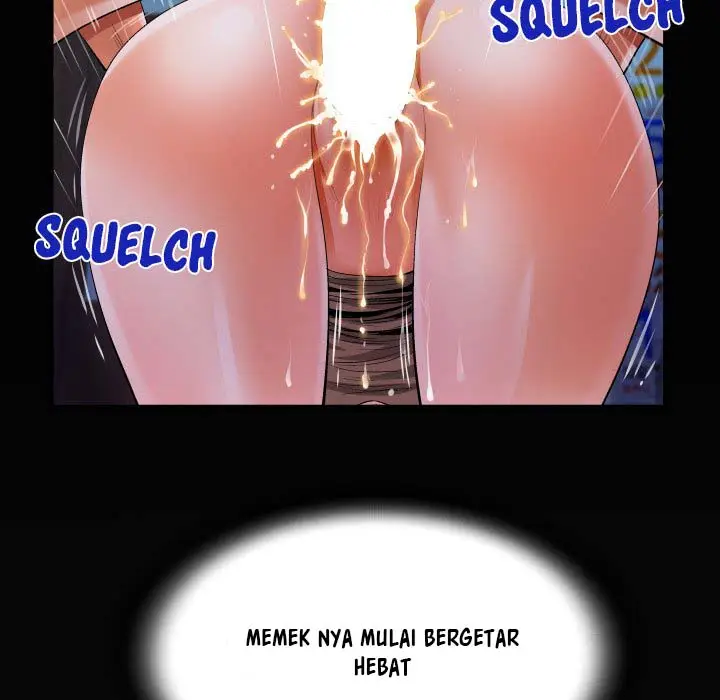 image-komik-the-unforeseen-guest-chapter-11-85/94