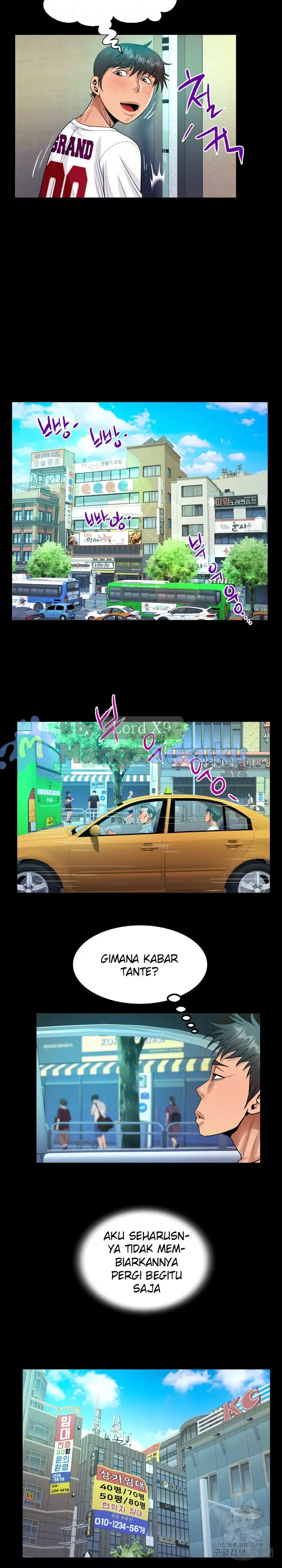 image-komik-the-unforeseen-guest-chapter-110-5/18