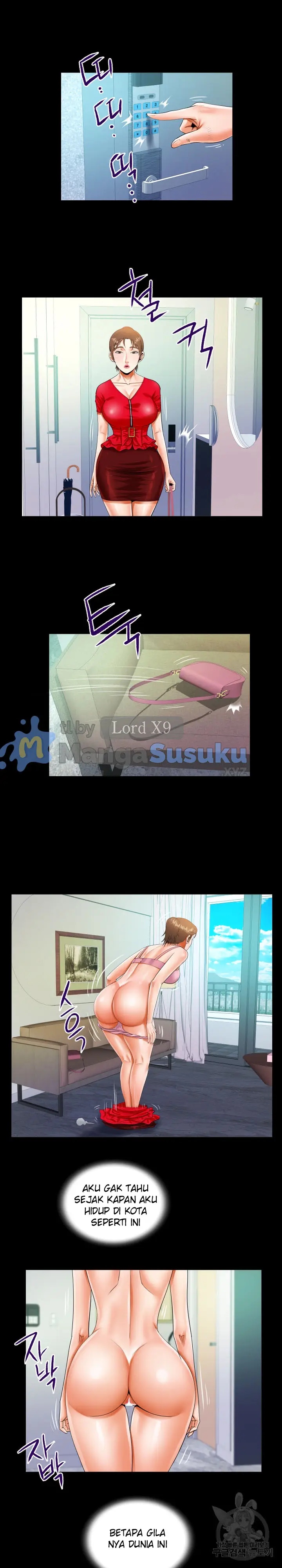 image-komik-the-unforeseen-guest-chapter-110-9/18