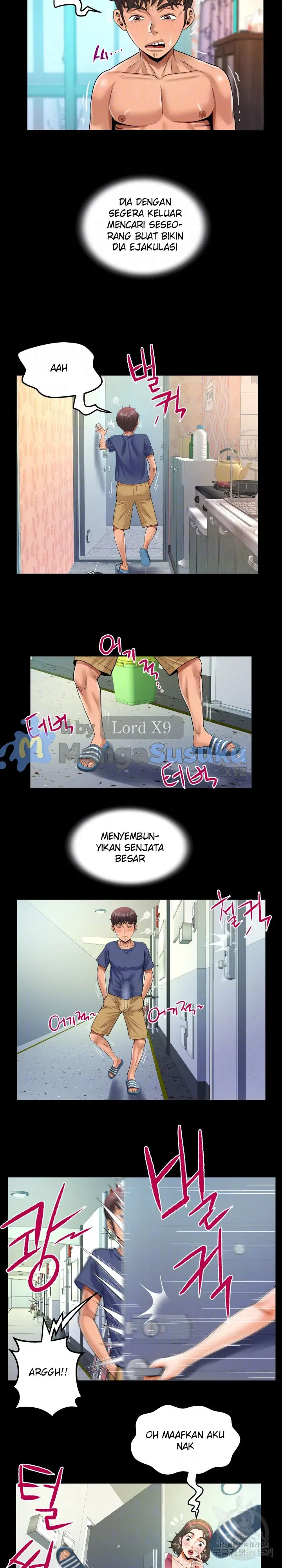 image-komik-the-unforeseen-guest-chapter-111-7/15