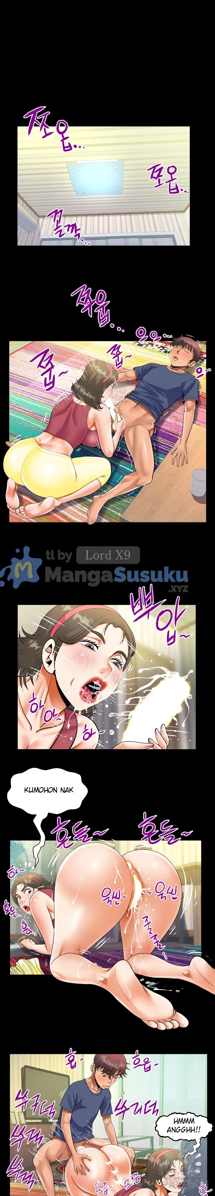 image-komik-the-unforeseen-guest-chapter-111-9/15