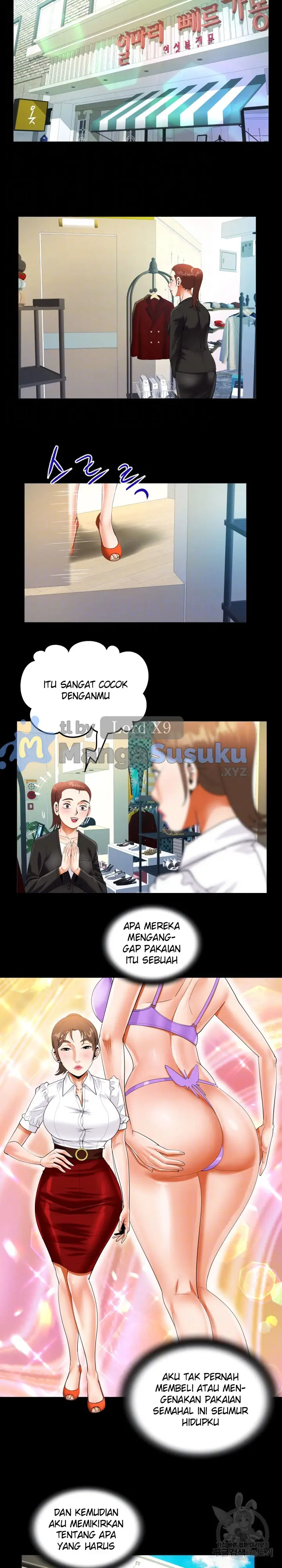 image-komik-the-unforeseen-guest-chapter-112-5/15