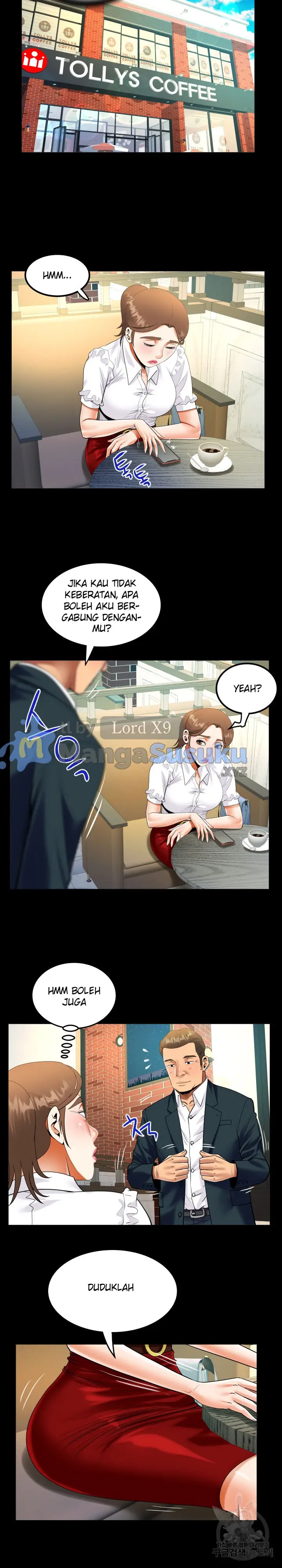 image-komik-the-unforeseen-guest-chapter-112-6/15