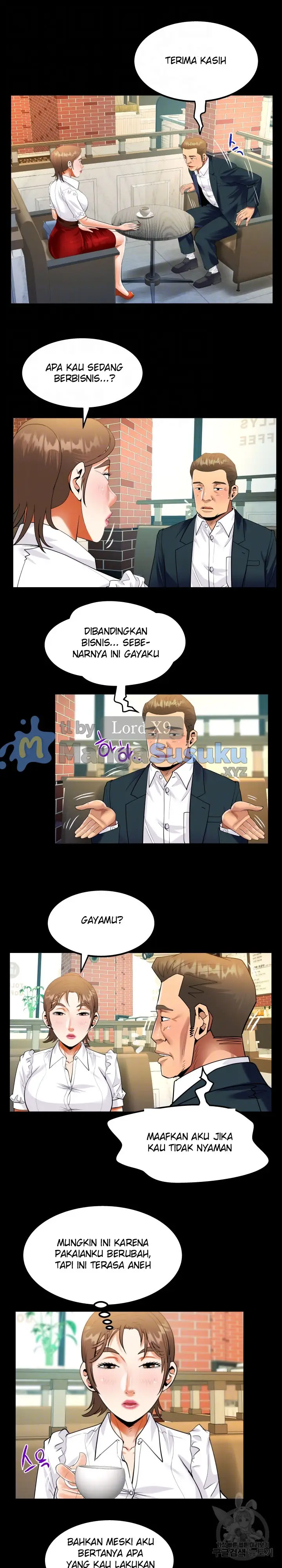 image-komik-the-unforeseen-guest-chapter-112-7/15