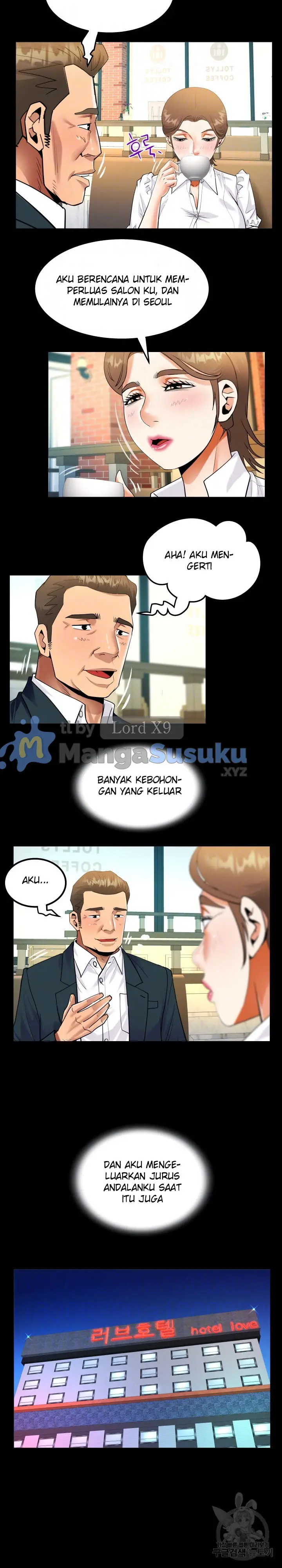 image-komik-the-unforeseen-guest-chapter-112-8/15